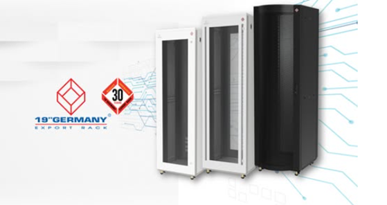 NEW GERMAN RACK (ຕູ້ແຣັກມາດຕະຖານເຢຍລະມັນລຸ້ນໃໝ່)