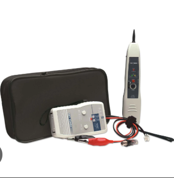 NET Toner & Probe Kit